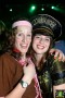 Thumbs/tn_Wagenmakersbal 2019 058.jpg